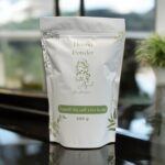 صورة المنتج السابقة