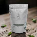 صورة المنتج السابقة