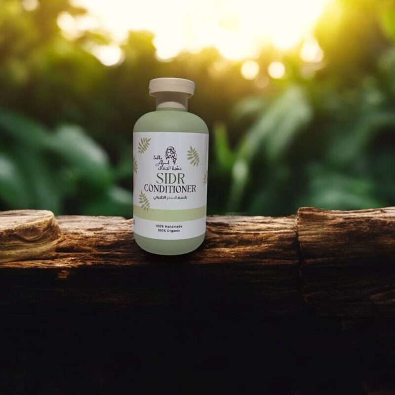 صورة المنتج