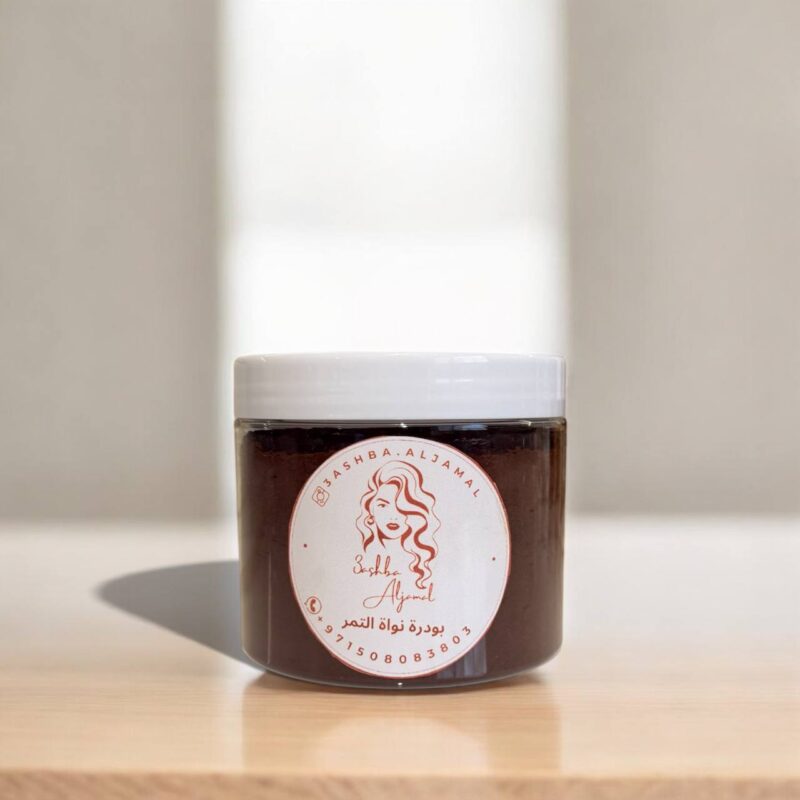 صورة المنتج