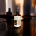 صورة المنتج السابقة